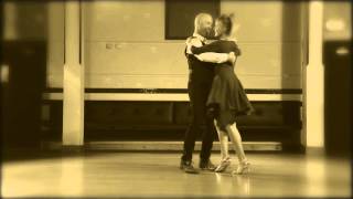 Padraig The Dancer  Old Time Irish Country Waltz [upl. by Anastatius]