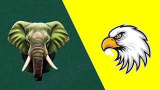 🔴En Vivo🔴 Aguilas vs Estrellas ll 30 Oct 2024 ll Mlb The Show 24 [upl. by Rye]