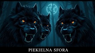 Piekielna Sfora [upl. by Cherice]