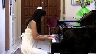 Rachmaninov Humoresque in G Op 10 No 5 [upl. by Beverlee]