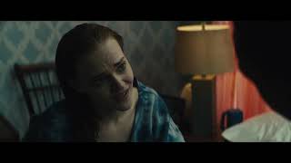 CAPTIVE STATE 2019 Clip quotRafe Is Alivequot HD [upl. by Anier]