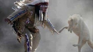 Ly O Lay Ale Loya Circle Dance  Native Song [upl. by Niuqauj]