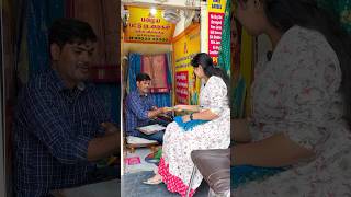 Old Pattu saree sale at unbeatable price shorts vlog [upl. by Yatnod]