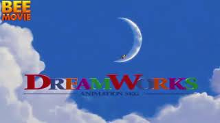 Dreamworks Studios Logo History 1997  Present  Reversed [upl. by Mckale]