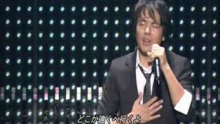 Park Yong Ha Kfes2007期別mp4 [upl. by Nehtan970]