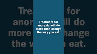 Recovering from Anorexia Nervosa [upl. by Marcello]