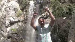 Explore Troodos Mountain Region Part 1 [upl. by Mahgirb]