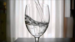 Nikon D3100 SlowMotion quotWater Gamesquot 40 speed Twixtor Pro [upl. by Keiryt]