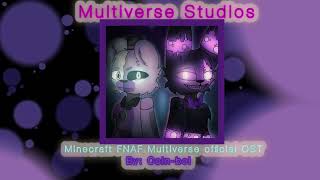 Remembrance from Multiverse Studios [upl. by Koerner]