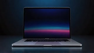 M4 MacBook Pro The Ultimate Performance Machine for Creators and Professionals [upl. by Otina]