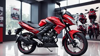 2024 Bajaj Pulsar 150 InDepth Review Performance Features amp More BajajPulsar150 2024Pulsar [upl. by Adnalram]