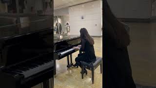 Amelie  Comptine dun autre été piano [upl. by Marjy593]