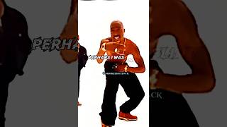 📼2PAC ONLY GOD CAN JUDGE ME hiphop [upl. by Davin]