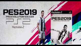 PES2019 Corner Kick Tutorial [upl. by Lleinad255]