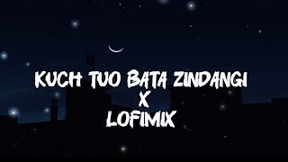 💔 Zindangi kuch tuo bata lofimix Bajrangibhaijaan  Night sad song  shorts viralsort [upl. by Blum]