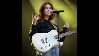 Pretty Girl  Clairo edit clairo prettygirl aesthetic [upl. by Holmen]