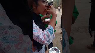 Gobar me pair rakh li mai 🤣shorts minivlog ytshots ytshortsindia trending vlog collagevlogs [upl. by Lissy]