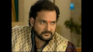 Tuntun Singh क्यों भड़का रहा है Ganga को Krishna के ख़िलाफ़  Afsar Bitiya  Full Ep 223  Zee TV [upl. by Aznola]