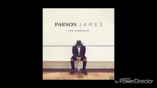 Parson james  waiting game subtitulada [upl. by Flavian]