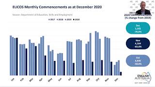 Q4 2020 Market Insights Webinar [upl. by Lisa]