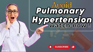 Top Facts About Hypertension  Pulmonary Hypertension hypertension pulmonaryhypertension [upl. by Anar]