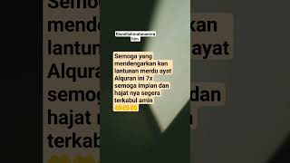 semoga Allah limpahkan rezeki yang berkah melimpah aminshortvideo [upl. by Beilul]