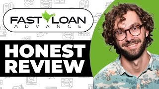 LoanMe Loans Honest Review  Watch Before Using [upl. by Paley]