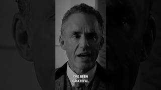 Jordan Peterson on why you should be grateful [upl. by Ushijima]