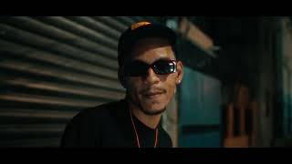 Kito Cartiel  Véndeme Video Oficial DimeloNowell [upl. by Lose659]