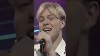 Jason Donovan  Too Many Broken Hearts Doddy Remix 2024 [upl. by Ielhsa]