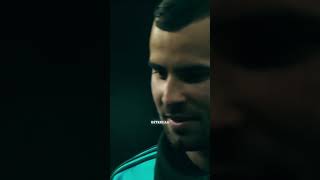 Jesé El Bichito Español que Nunca Despegó [upl. by Mahgem406]