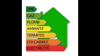 Webinar diagnostics cest au tour de lAmiante [upl. by Ovid]