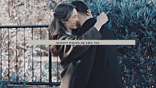 yagmur  akgun  nobody knows me like you [upl. by Benia]