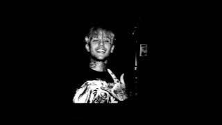 Lil Peep  interlude Slowed  Reverb [upl. by Ellsworth]