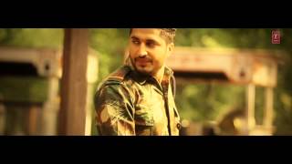 Jassi Gill Teri Je Na Hoyi Song Teaser  Batchmate 2 [upl. by Ermina309]