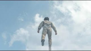 PSYCHOKINESIS TRAILER 2018 [upl. by Nawram96]