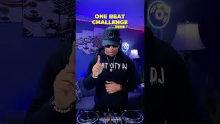 dunkbeats flstudio dkbeats typebeat instru music instrurapfr producer instrurap remix [upl. by Pilar681]