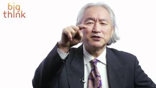 Michio Kaku What If Einstein Is Wrong  Big Think [upl. by Trinette883]