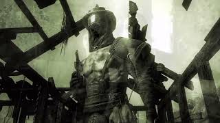 my story for fallout 3😁 [upl. by Prosperus]