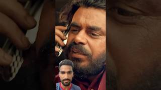 🔥Warning Movie  ਪੰਮਾ  Movie Scene ytshorts punjabimovie warning2 [upl. by Flagler965]