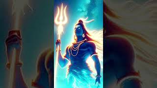 Shiva Bilvashtakam kartheekamasam somavaram [upl. by Fafa]