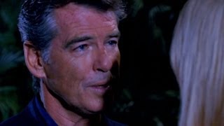 LOVE IS ALL YOU NEED Pierce Brosnan  Trailer german deutsch HD [upl. by Manchester]