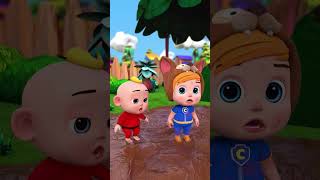 🐳Bath Song 🎶 Song for Children trending shorts kids song [upl. by Yelekalb663]