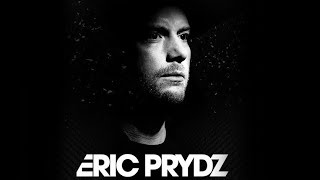 Eric Prydz Mix [upl. by Adnalor]