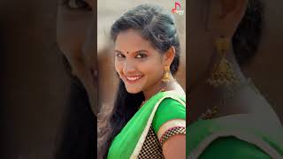 Rara O Pillago Pooja Nageshwar  Spoorthi Jithender  Latest Folk Songs 2024 [upl. by Aroved]