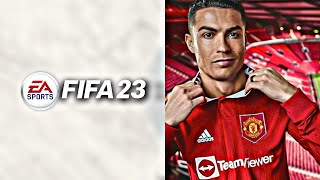 How To Get FIFA 23 For FREE 100 Working Method [upl. by Ielirol]