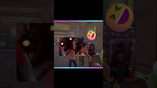 Girl Squad Singin Karaoke fortnite anotherdayanothervictoryfortheog fortniteclips gamergirl [upl. by Quin]