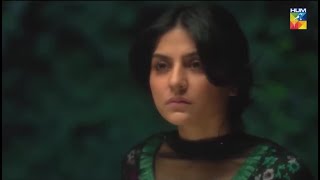 Ek Shaadi Ne Durr e Shehwar Ko Kitna Badal Diya sanambaloch  Durr e Shehwar  HUM TV [upl. by Sinnel65]