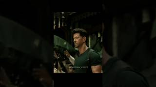 dilbar hrithik roshan status hrithik roshan status ytshorts shortsfeed hrithikroshan dilbar [upl. by Rdnaskela]