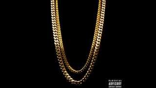 2 Chainz says his own name [upl. by Sirovart]